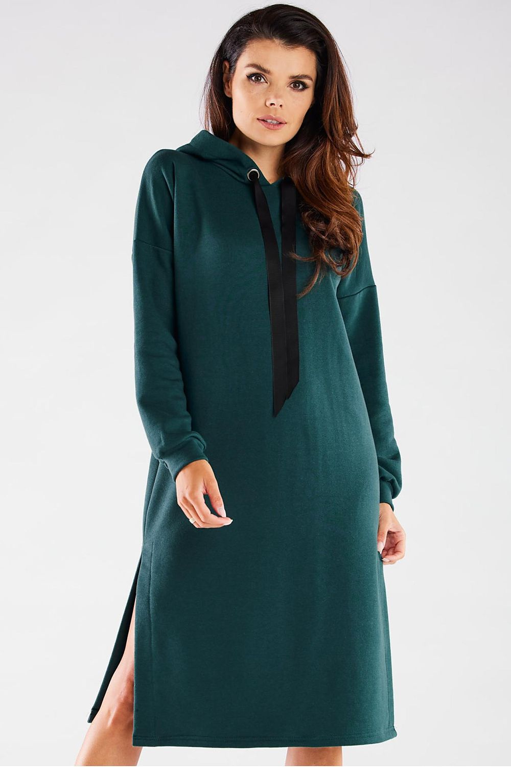 Daydress model 231470 Infinite You